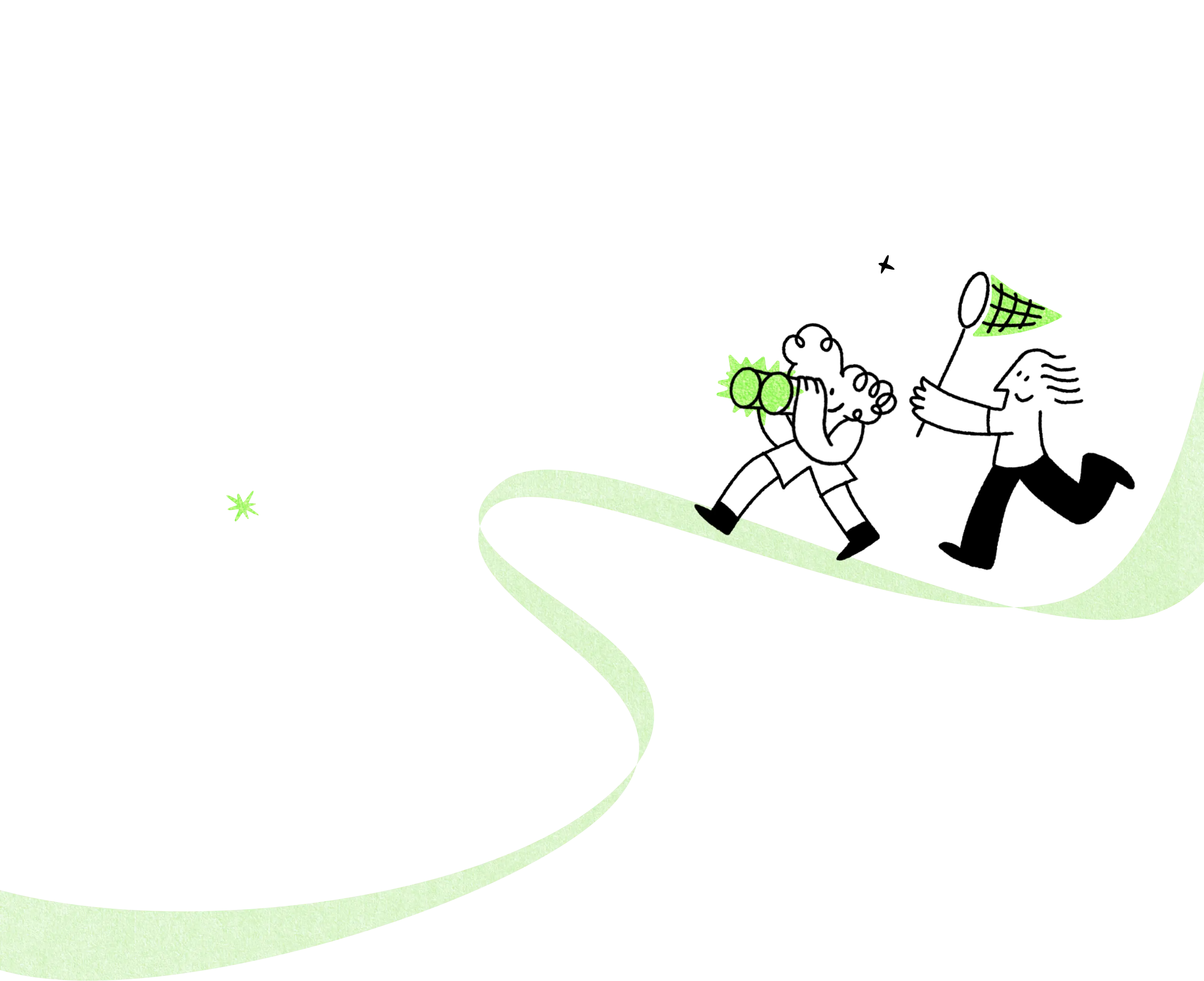 hero image